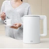 Virdulys Niceboy ION SmartKettle / 1700 ml / 1850W