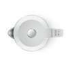 Virdulys Niceboy ION SmartKettle / 1700 ml / 1850W