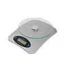 Virtuvinės svarstyklės Esperanza Avocado Pilkas Electronic kitchen scale