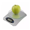 Virtuvinės svarstyklės Esperanza Avocado Pilkas Electronic kitchen scale