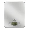 Virtuvinės svarstyklės Jata 719 Electronic kitchen scale 15kg