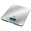 Virtuvinės svarstyklės Jata 719 Electronic kitchen scale 15kg