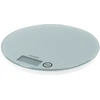 Virtuvinės svarstyklės Konig HC‑KS23N Kitchen Scale