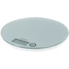 Virtuvinės svarstyklės Konig HC‑KS23N Kitchen Scale