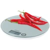 Virtuvinės svarstyklės Konig HC‑KS23N Kitchen Scale