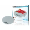 Virtuvinės svarstyklės Konig HC‑KS23N Kitchen Scale