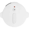 Daugiafunkcinis puodas Xiaomi Electric Pressure Cooker EU 1000 W 4.8 L | 1000 W | 4,8 l | Programų skaičius: 6 | Baltas