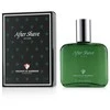 Visconti Di Modrone Acqua Di Selva po skutimosi 100ml