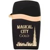Vive Scents Magical City EDT tualetinis vanduo vyrams, 100 ml
