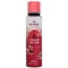 Vive Scents My Cherry Blush Body Purškiklis moterims, 236 ml