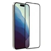 Vmax grūdintas stiklas 9D Glass, skirtas iPhone 14 Plus 6,7"