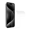 Vmax apsauginė plėvelė invisble TPU filmas - full coverage Apple iPhone 15 Plus 6,7"