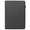 Dėklas na tablet Michelin Volare Rosso Universal Planšetė Case For 7-8 inches (140 x 225 mm)