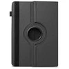 Dėklas na tablet Michelin Volare Rosso Universal Planšetė Case For 7-8 inches (140 x 225 mm)