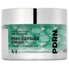 VT COSMETICS PDRN Capsule Kreminis 100, 50 ml