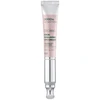 VT Cosmetics Cica Collagen Paakių kremas, 15 ml