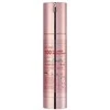 VT Cosmetics Collagen Reedle Shot 100 stangrinantis veido serumas su kolagenu, 50 ml