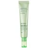 VT Cosmetic Cica Reti-A Cream 0,05 Intensyvaus poveikio veido kremas su retinoliu, 30 ml