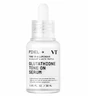 VT COSMETICS Glutathione Tone-On serumas, 30 ml