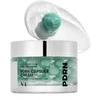 VT COSMETICS PDRN Capsule Kreminis 100, 50 ml