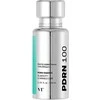 VT COSMETICS PDRN Essence 100 100 ml