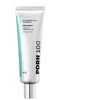 VT COSMETICS PDRN Kreminis 100 50 ml