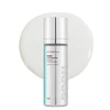 VT COSMETICS PDRN Reedle Glow Ampoule, 100 ml