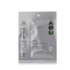 VT Cosmetics Reedle Shot 100 2 Step Mask lakštinė veido kaukė, 26,5 g