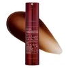 VT COSMETICS Raudona Booster Reedle Shot 100 antioksidacinis senėjimą stabdantis serumas su mikroadatomis, 50 ml