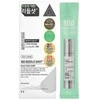 Vt Cosmetics Intensyvaus poveikio veido serumas VT 100 Reedle Shot 10x2ml
