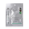 VT Cosmetics Reedle Shot 300 2 Step Mask stangrinanti lakštinė veido kaukė, 26,5 g