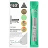 VT COSMETICS Reedle Shot 300 rinkinys 2 ml * 10 vnt.