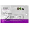 VT Cosmetics Reedle Shot stangrinamoji kaukė 23 g