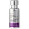 VT Cosmetics Reedle Shot stangrinamasis serumas, 30 ml