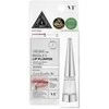 VT COSMETICS Reedle Shot Lip Plumper Beginner 4,3 g