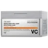 VT COSMETICS Reedle Shot Vita-Light skaistinamoji kaukė 30 vnt.