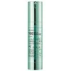 VT Cosmetics Reti-A Reedle Shot 100, 50 ml