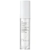 VT Cosmetics - TX-toning Essence 1000 Shot - Brightening Face Essence with Tranexamic Acid Drėkinamasis serumas nuo pigmentinių dėmių, 30 ml