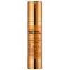 VT Cosmetics Vita-Light Reedle Shot 100, 50 ml
