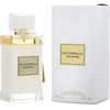 Vurv Victorieux Femme EDP parfumuotas vanduo moterims, 100 ml