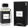 Vurv Victorieux Homme EDP parfumuotas vanduo vyrams, 100 ml