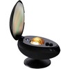 WANBO GALAXY LIGHT EVA