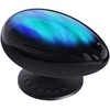 WANBO GALAXY LIGHT EVA