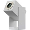 Projektorius Wanbo Cube 2 Pro Baltas
