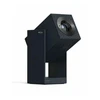 Wanbo projektorius Cube 2 S, Vidaa OS, Full HD, 500 ANSI, gimbalas, Deep Night EU