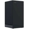 Wanbo projektorius Cube 2 S, Vidaa OS, Full HD, 500 ANSI, gimbalas, Deep Night EU