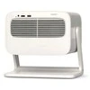 Projektorius XIAOMI WANBO VALI 1 PRO, BEIGE, 900 ANSI LUMENS, GOOGLE TV, FULLHD, GIMBAL 200°