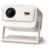 Projektorius XIAOMI WANBO VALI 1 PRO, BEIGE, 900 ANSI LUMENS, GOOGLE TV, FULLHD, GIMBAL 200°