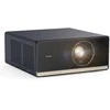 Projektorius Wanbo X5 Pro New