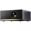Projektorius Wanbo X5 Pro New